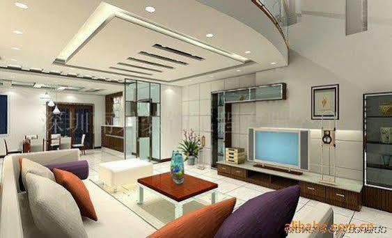 Lijing Commercial Hotel Shenzhen Rum bild